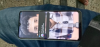 Vivo y21